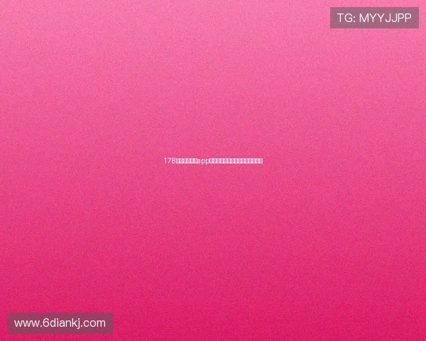 178体育赛事直播app，全网热门比赛精彩回放实时观看