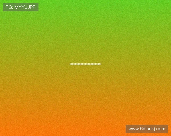 菲律宾体育直播网站官网首页高清资源下载全攻略